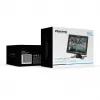 Peiying monitor automóvel para câmara de marcha-atrás 7 PY0110