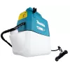 Makita DUS054Z bomba de jardim manual 5 l