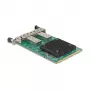 Placa de rede DeLOCK 88386 OCP 3.0, 2 x SFP+ 10 Gigabit LAN