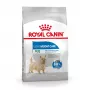 Royal Canin CCN MINI LIGHT WEIGHT CARE - Ração seca para cães adultos - 3 kg