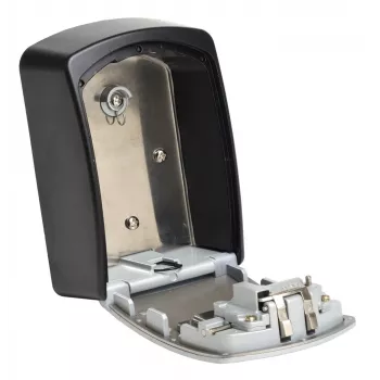 Caixa de chaves MASTER LOCK Extra Large 5403EURD