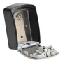 Caixa de chaves MASTER LOCK Extra Large 5403EURD