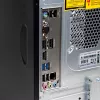 Computador IT Intel i7-14700 SSD M.2 NVMe