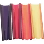 Filtro de cor EUROLITE 94000164 vermelho — filtro de cor para iluminação, vermelho