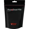 Pad térmico de arrefecimento Thermal Grizzly Thermo Pad TG-PS-50-40