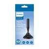 Antena digital interior/exterior VHF/UHF