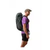 Mochila de caminhada Gregory Paragon 40 l M/L verde