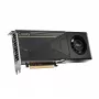 Placa gráfica para estação de trabalho ASROCK Intel Arc Pro B60 Creator 24 GB GDDR6 — 90-GA60ZZ-00UBNF