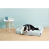 Cama para animais PETKIT All Season Sleep (B5-S), tamanho S | P7110 S | verde