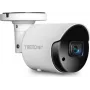 TRENDnet TV-IP1514PI câmara bullet PoE IR 5MP INTERIOR / EXTERIOR câmara de vigilância de rede