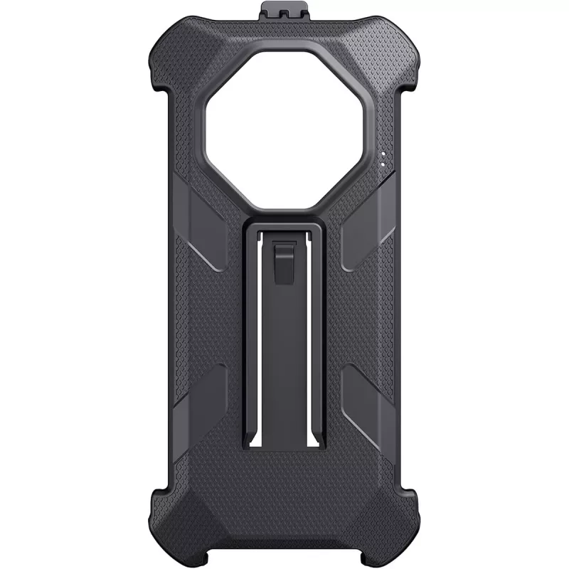 Capa de proteção para série Armor X16