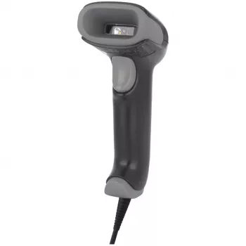 Honeywell Voyager XP 1472g kit USB, leitor de códigos de barras (1472G2D-6USB-5-R)