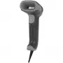 Honeywell Voyager XP 1472g kit USB, leitor de códigos de barras (1472G2D-6USB-5-R)