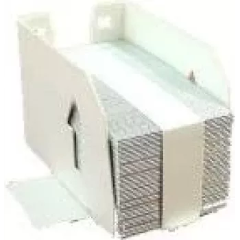 Agafas Canon 3 x 3000