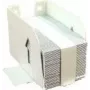 Agafas Canon 3 x 3000