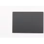 Lenovo preto / Jinn-2 preto_CS16 2BCP Large Mylar + Syn (01YU056)