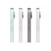 Apple iPad Air 13 polegadas Wi-Fi 128GB – Roxo