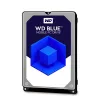 Disco HDD Western Digital 2 TB 2,5 inch Serial ATA III WD20SPZX