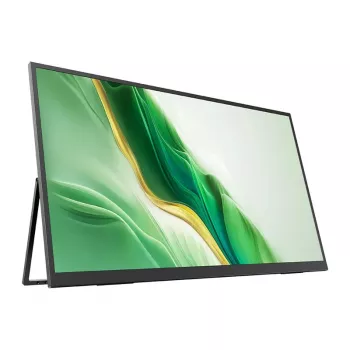Monitor portátil Uperfect UMax 23 M238T01 23,8'' 1920x1080 120Hz