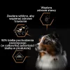 PURINA Pro Plan Everyday nutrition todas as raças adulto peru em geleia - comida húmida para cães - 400g