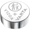 Pilha botão V12GA (SR43) 1,55V *Varta*