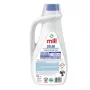 Gel de lavagem Mill Colour 3 L 60 lavagens