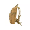Mochila Tracer 47579 Gamma