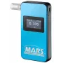 Alcoolímetros ALCOVISOR Mars BT