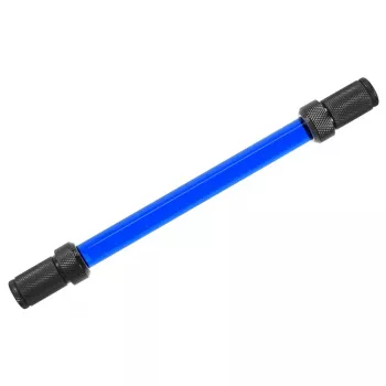 Refrigerante Alphacool 18653 azul 1L 1,1 kg