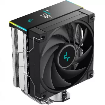 Arrefecimento DeepCool AK400 DIGITAL SE