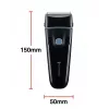 Máquina de barbear Foil Shaver F1 Style Series F100
