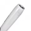 Caneta de fototerapia LED Medisana DC 300 - tratamento de acne e cuidados de pele com luz vermelha/azul