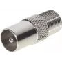 Adaptador coaxial ShiverPeaks BS85322