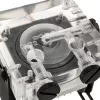 Bomba Alphacool 13197