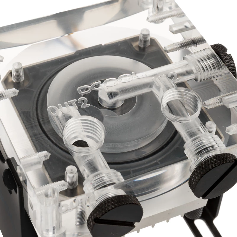 Bomba Alphacool 13197
