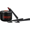 Pasta térmica Grizzly Putty Pro - 100g