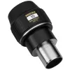Ocular Pentax XW 10 2 cm preto