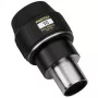 Ocular Pentax XW 10 2 cm preto