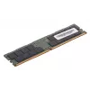 RDIMM de servidor Samsung DDR4 128 GB 3200 MHz Registado 288-Pin 1,2 V