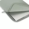Capa sleeve DICOTA D31993-DFS 33 cm (13 polegadas) cinzento