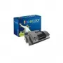 Freecolor - 865 g - preto - compatível - cartucho de toner (alternativa a: HP 64X) - para HP LaserJet P4015dn, P4015n, P4015tn, P4015x, P4515n, P4515tn,