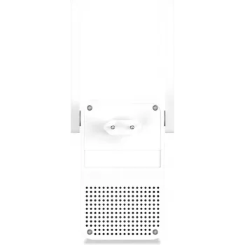 Repetidor de rede Strong AX3000 3000 Mbit/s branco (REPEATERAX3000)