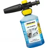 Karcher Home And Garden 2.643-144.0 Produto 1 L preto
