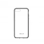 Capa para telemóvel Tellur Cover Hybrid para iPhone 8, cinzento