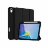 Capa flip 4smarts 541153 para iPad Pro 11 4.ª ger. preto