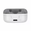 Samsung Galaxy Buds 4 Pro (R640) branco