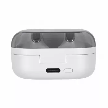 Samsung Galaxy Buds 4 Pro (R640) branco