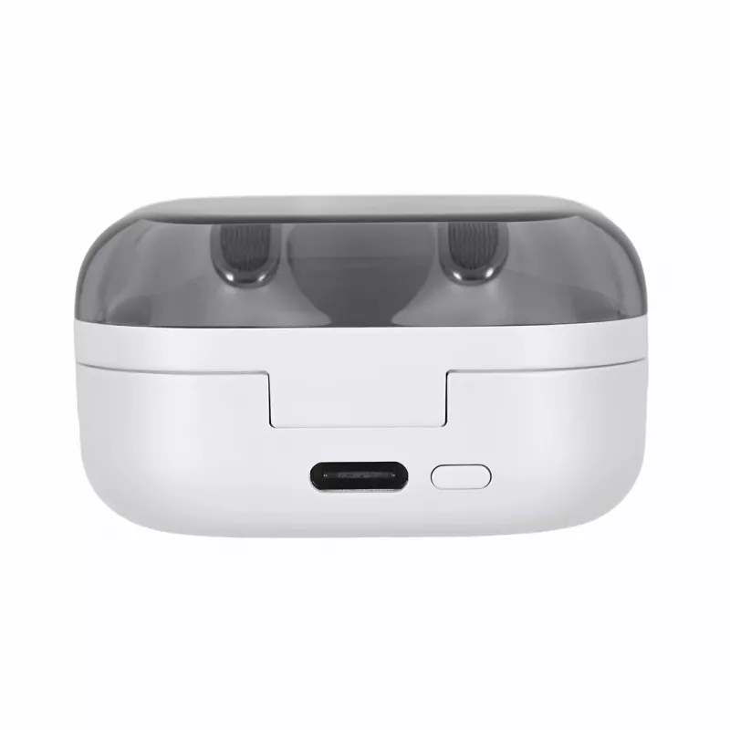 Samsung Galaxy Buds 4 Pro (R640) branco