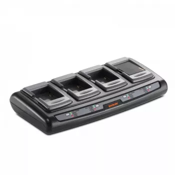 Carregador de bateria Bixolon PQC-R200/STD