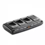 Carregador de bateria Bixolon PQC-R200/STD